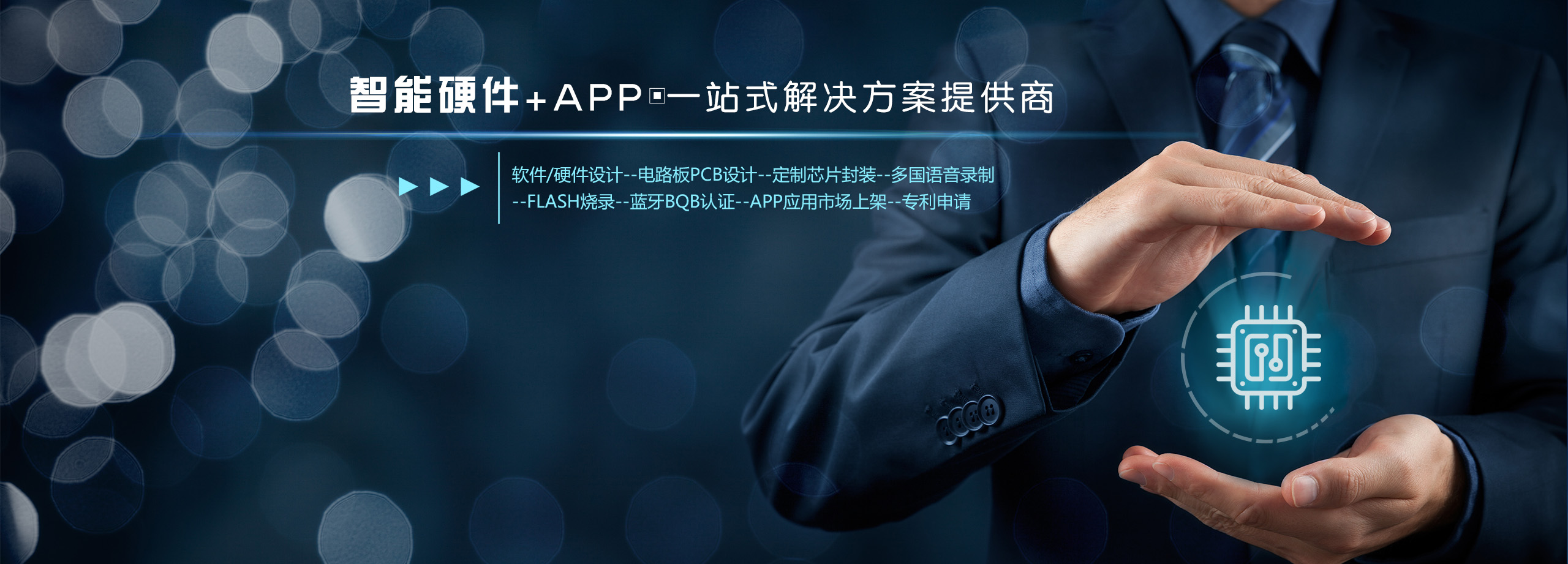 &#20061;&#28216;&#119;&#101;&#98;&#29256;&#30028;&#38754;&#20837;&#21475;&#45;&#20061;&#28216;&#40;&#20013;&#22269;&#41;